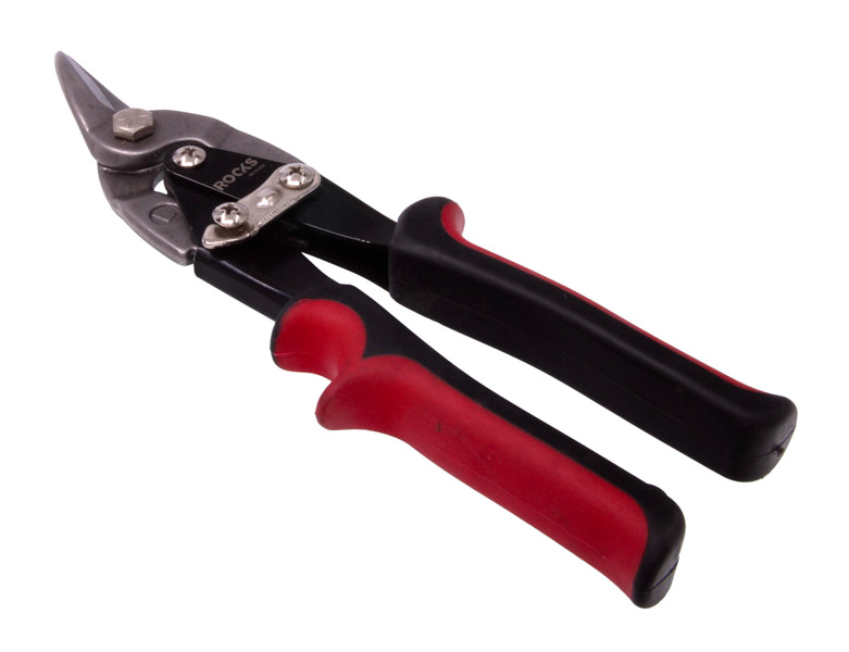 Cleste combinat