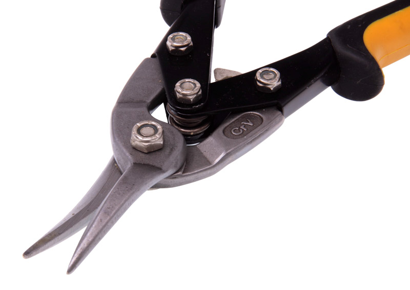 Cleste combinat
