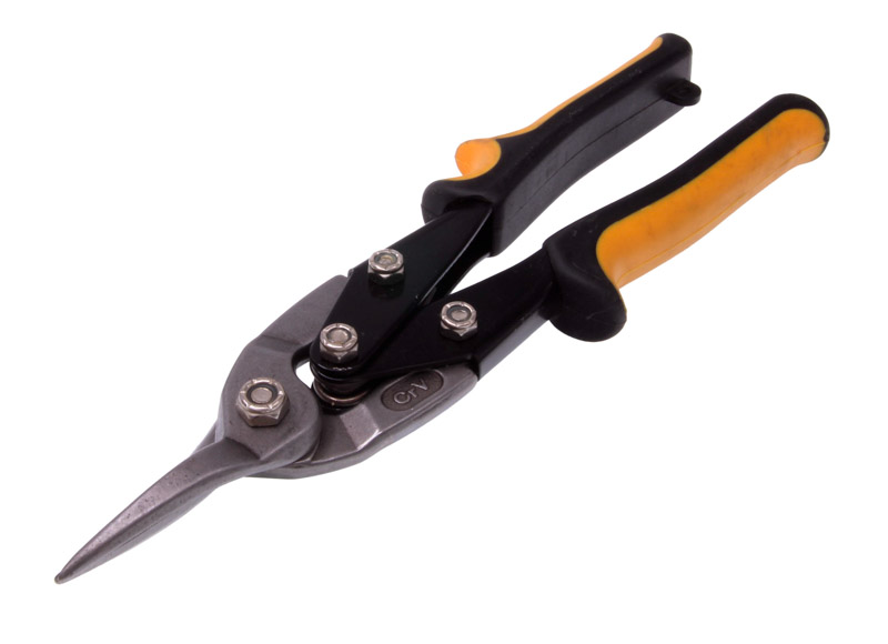 Cleste combinat