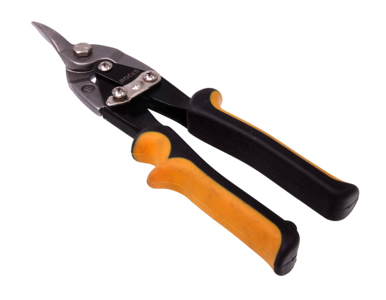 Cleste combinat