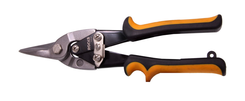 Cleste combinat