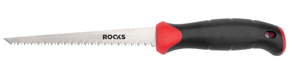 Ferăstrău pentru placă de gips-carton 150 mm