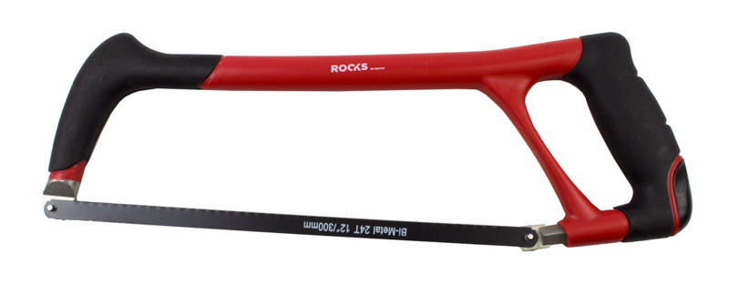 Ferăstrău pentru metal bimetalic 305 mm