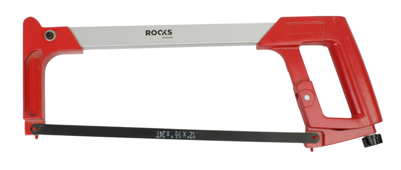 Ferăstrău pentru metal bimetalic 305 mm
