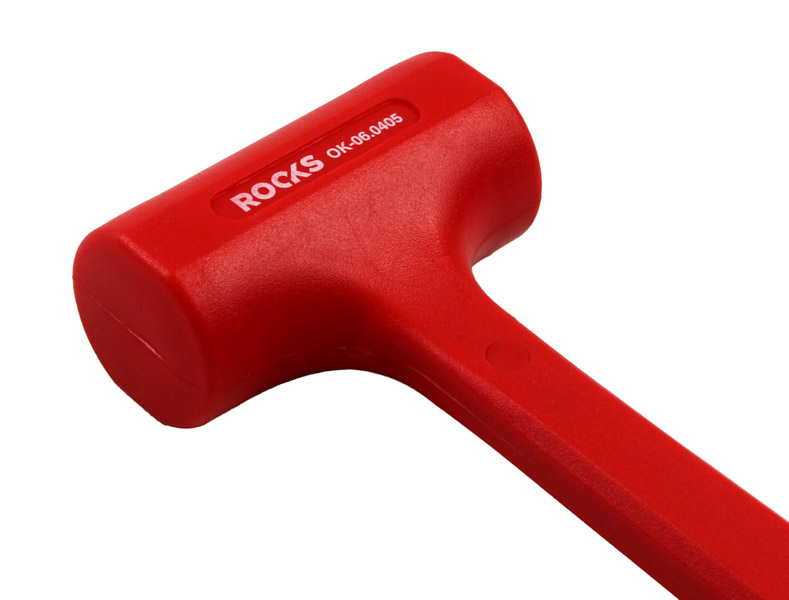 Ciocan fără recul 700 g