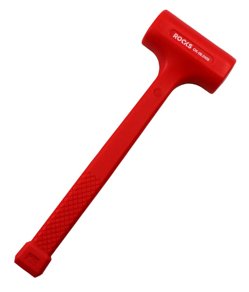 Ciocan