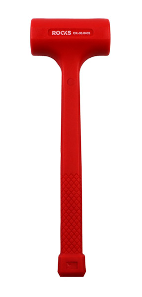 Ciocan