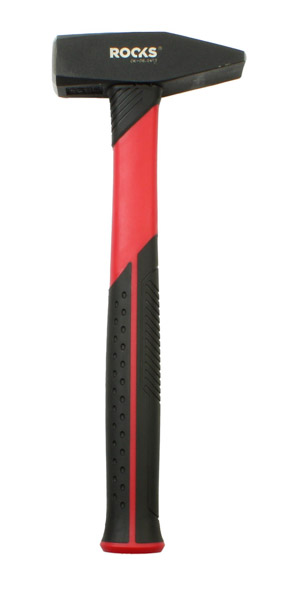 Ciocan lăcătuș 1 kg fibră rezistentă