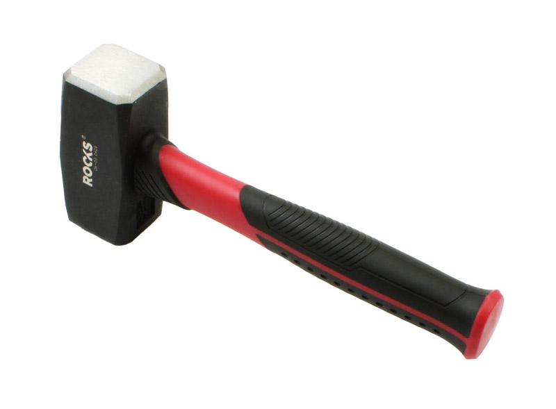 Ciocan
