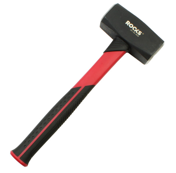Ciocan