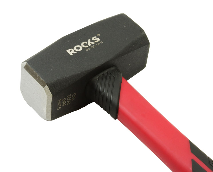 Ciocan