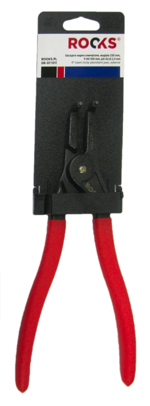 Cleste ptr. sigurante