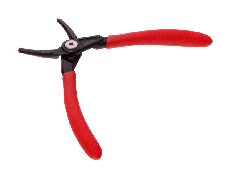 Cleste ptr. sigurante