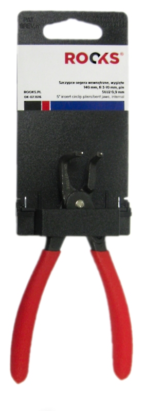 Cleste ptr. sigurante