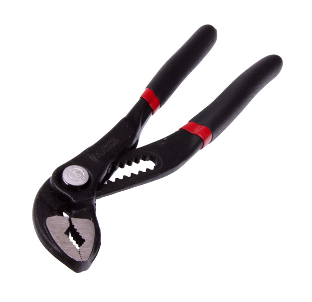Cleste teava/pompa apa