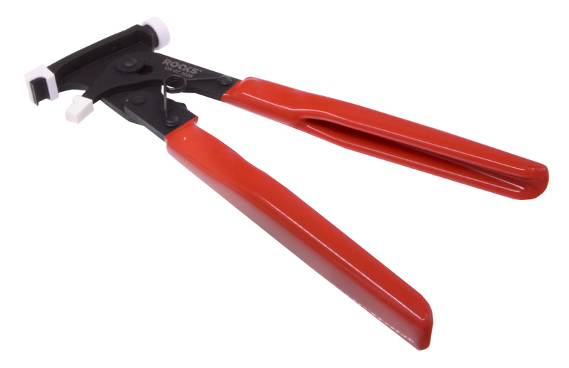 Cleste greautati de echilibrare 5 in 1 vulcanizare