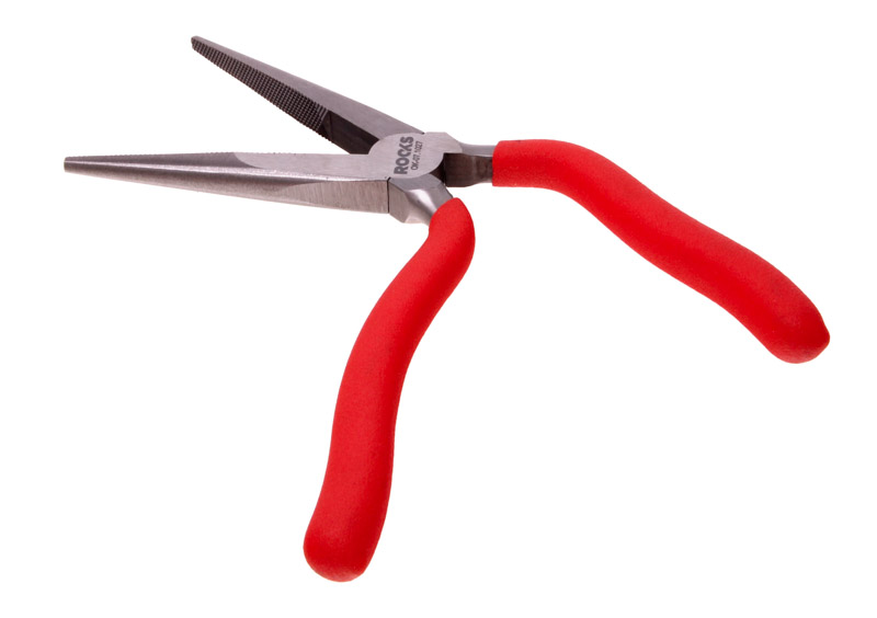 Special pliers
