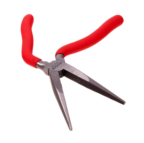 Special pliers