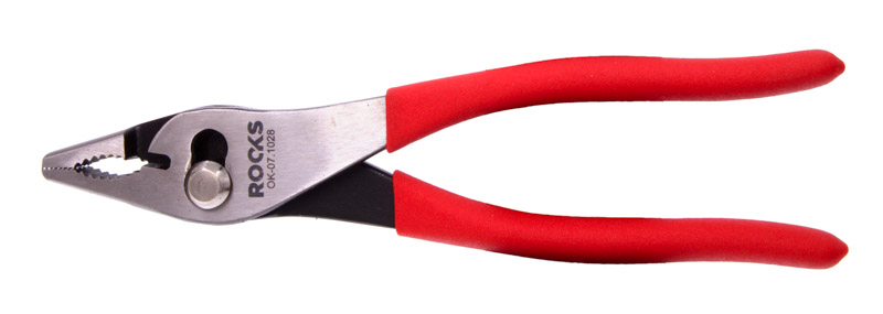 Special pliers