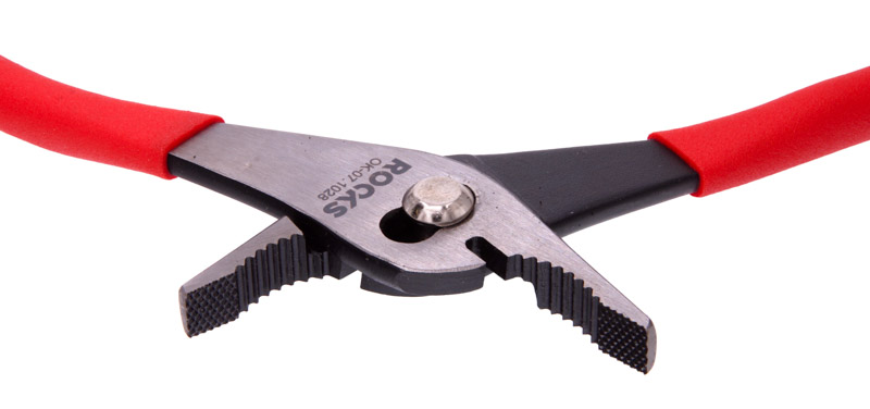 Special pliers