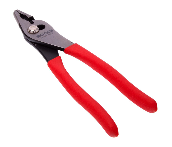 Special pliers