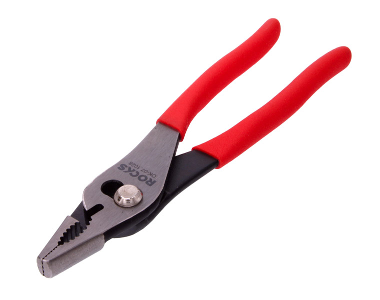 Special pliers