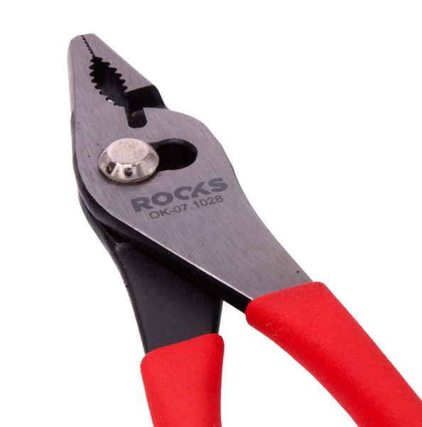 Special pliers