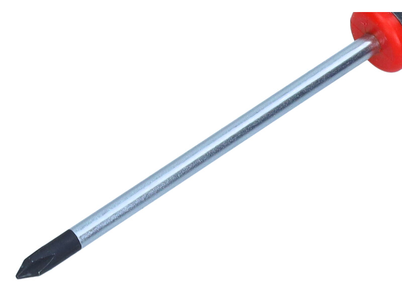 ?Urubelni?C STRONG PH1X150