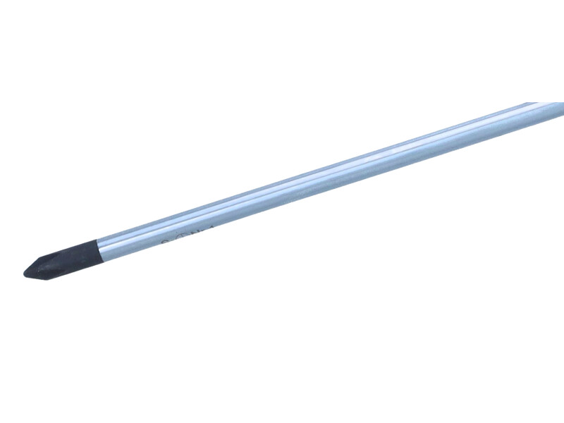 Şurubelniţă de bătut PH 1x300 mm