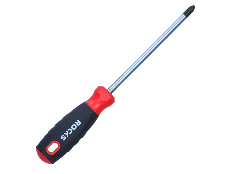 Şurubelniţă de bătut PH 3x150 mm