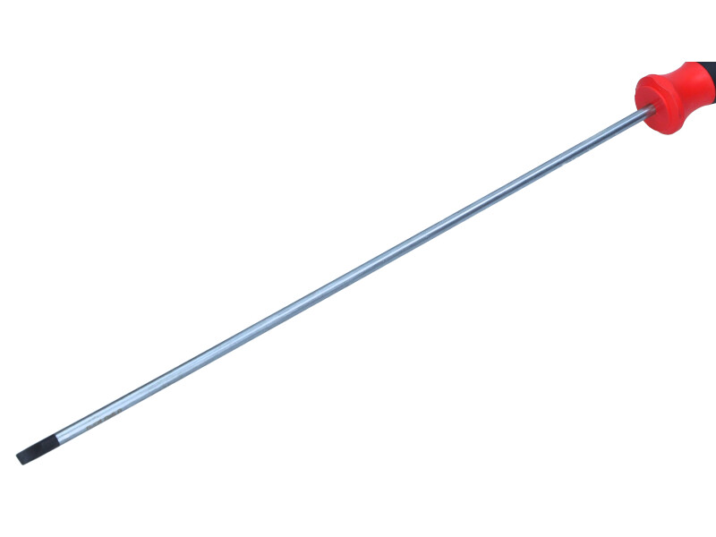 Şurubelniţă plată 5x300 mm