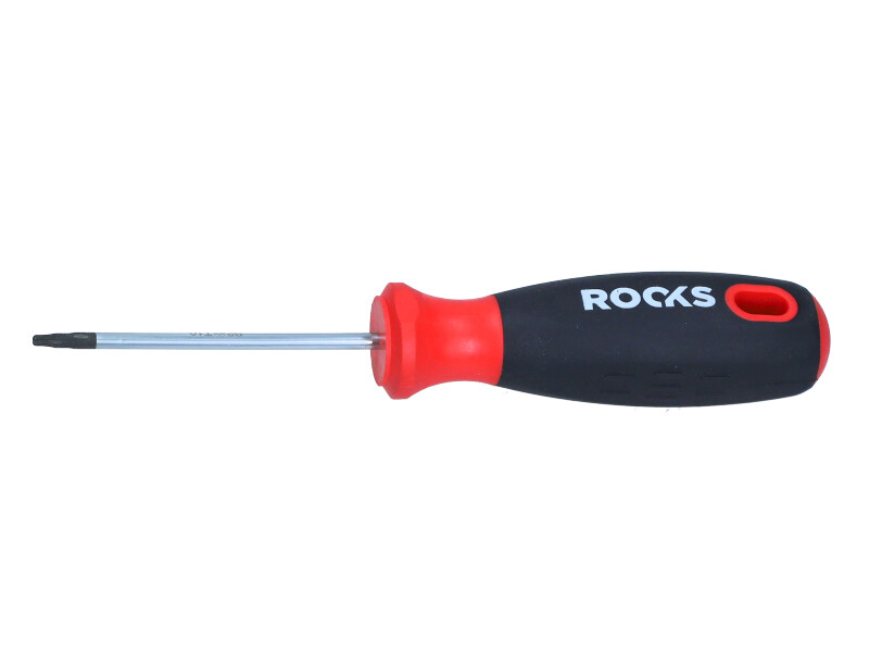 Şurubelniţă torx