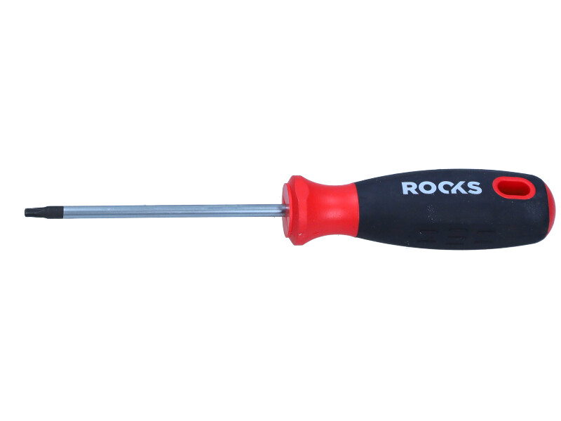 Şurubelniţă torx
