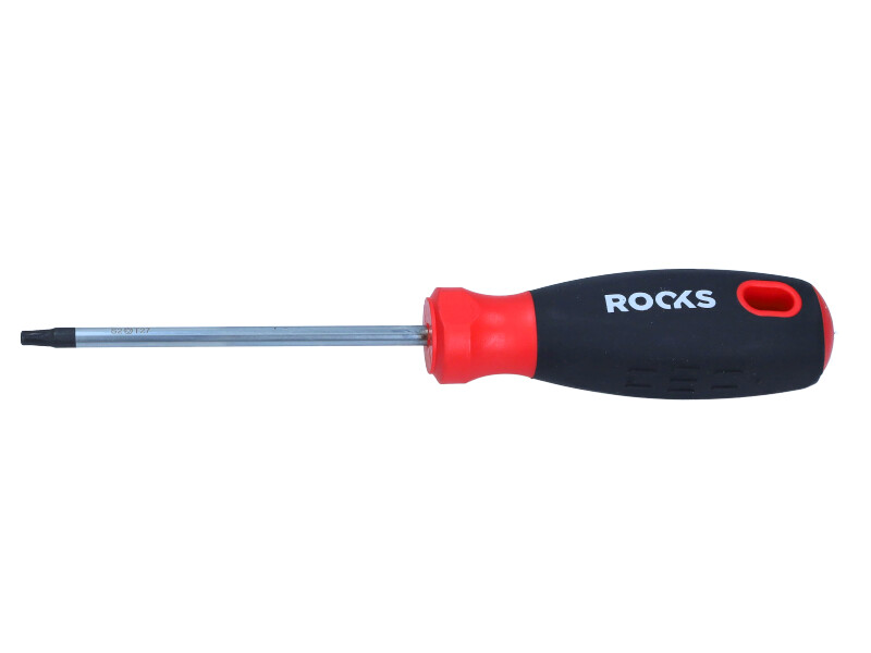 Şurubelniţă torx