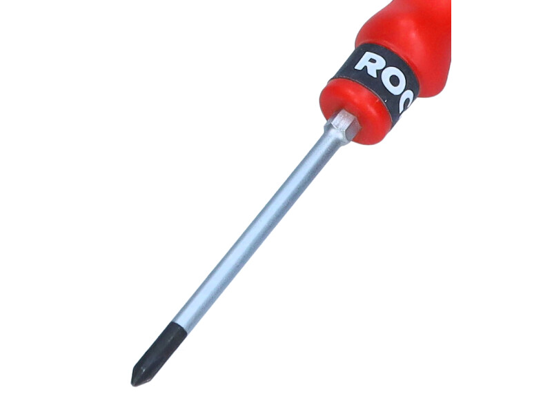 ?Urubelni?C Cu Impact Puternic PH1X80