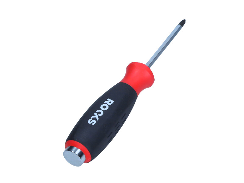Şurubelniţă de bătut PH 1x75 mm