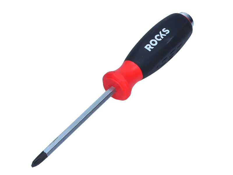 Şurubelniţă de bătut PH 2x100 mm