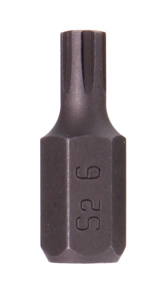 Bit de insurubat RIBE M6x30 mm 3/8"