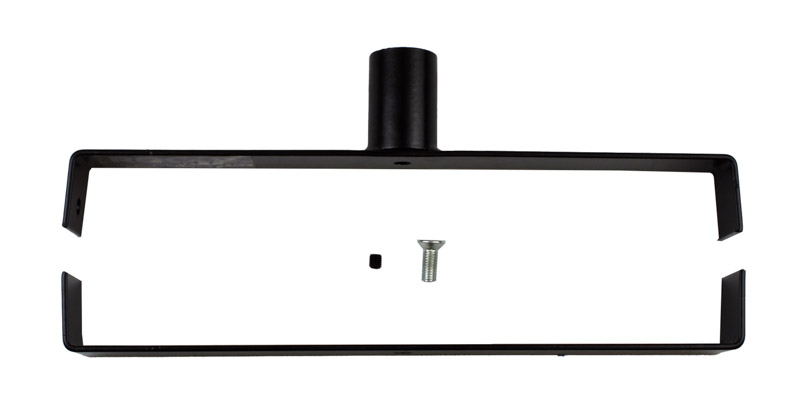 Accesorii pentru cricuri adaptor carter ulei