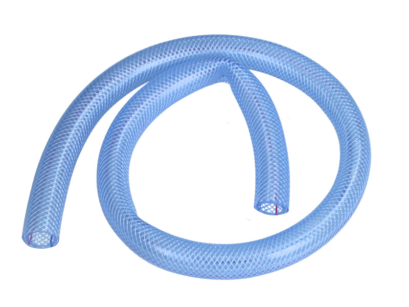 Accesorii pentru sablare furtun