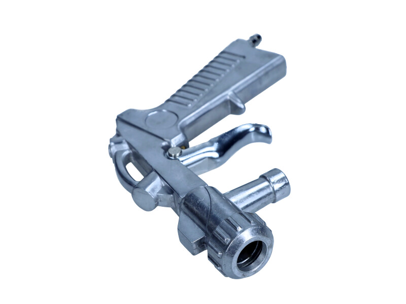 Pistol de sablat