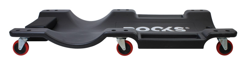 Pat mobil auto