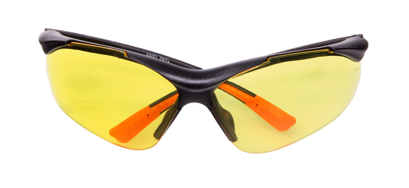 Ochelari de protectie