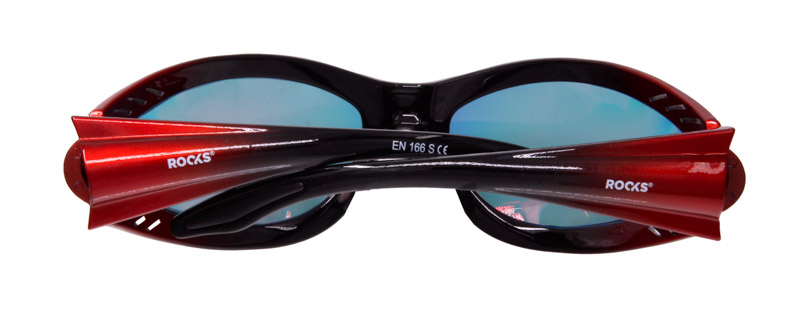 Ochelari de protectie