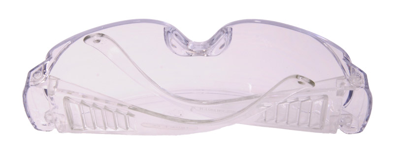 Ochelari protecție UV lentile incolore