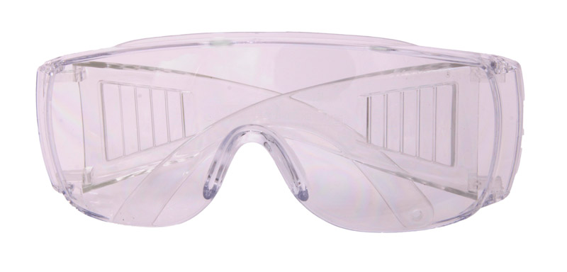 Ochelari de protectie