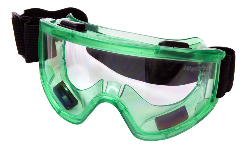 Ochelari de protectie