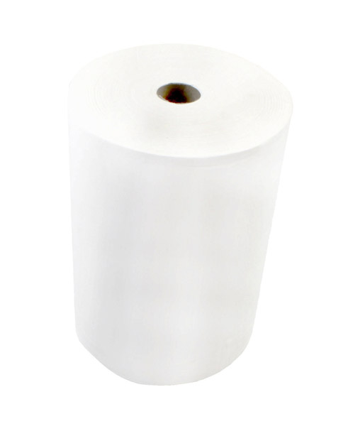Material de curăţat atelierul