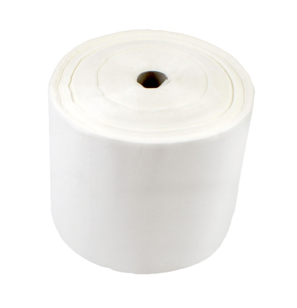 Material de curăţat atelierul