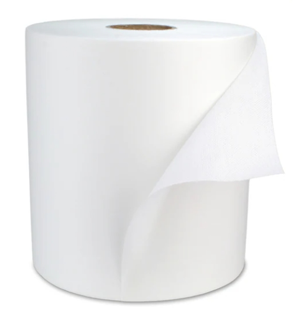Material de curăţat atelierul